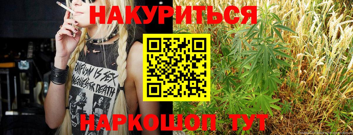 Бошки марихуана ГИДРОПОН  Канабис White Widow  Каннабис Amnesia  Якутск  Вход с VPN 